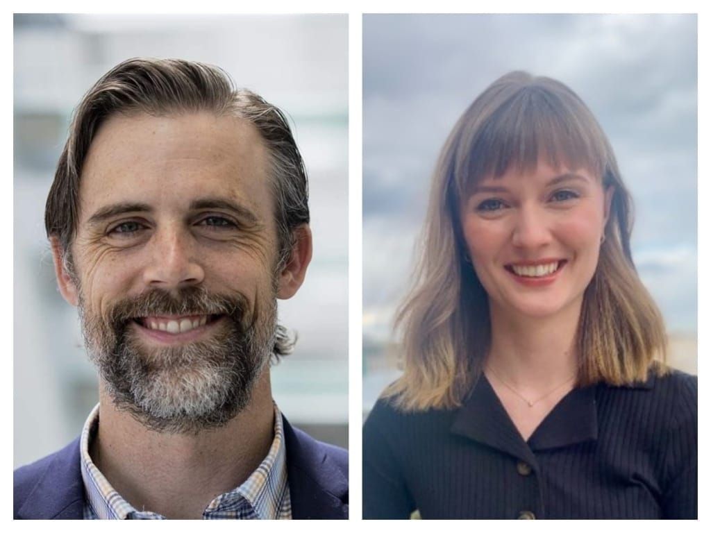 Colby Humphrey and Lexi West: America’s Plans to Expand Broadband Could Be Hindered by Workforce