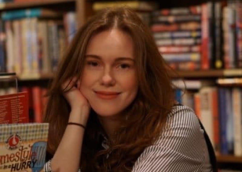 Democrat, Public Interest Groups Challenge Legality of White House AI Directive