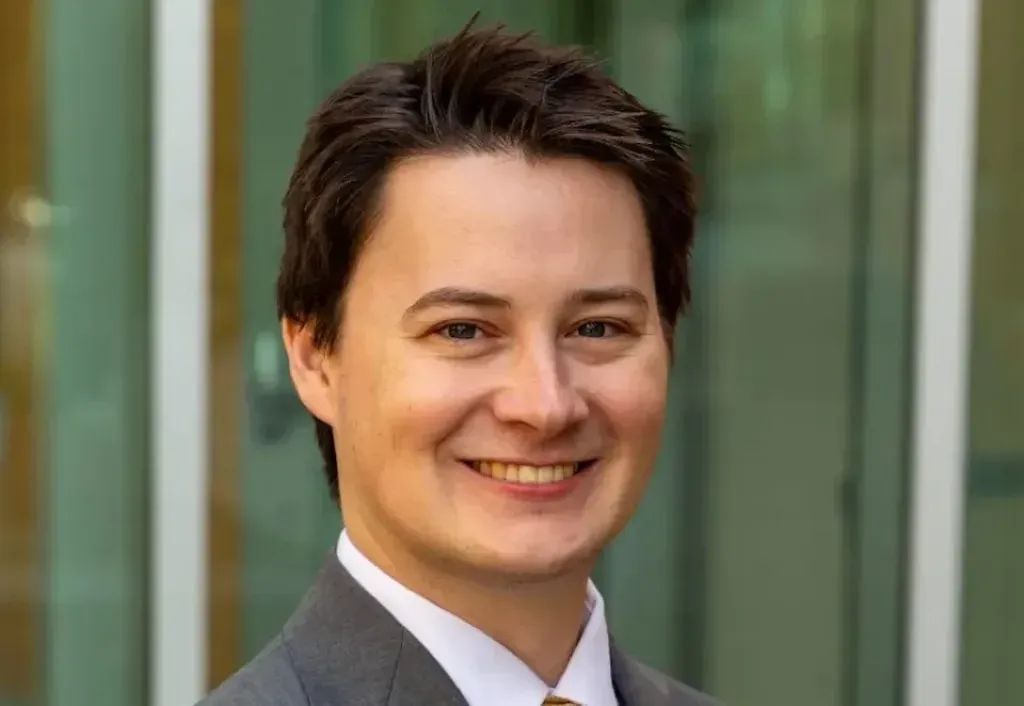 Nate Karren: Cox-Charter Merger an Opportunity to Restore Common Sense in Antitrust