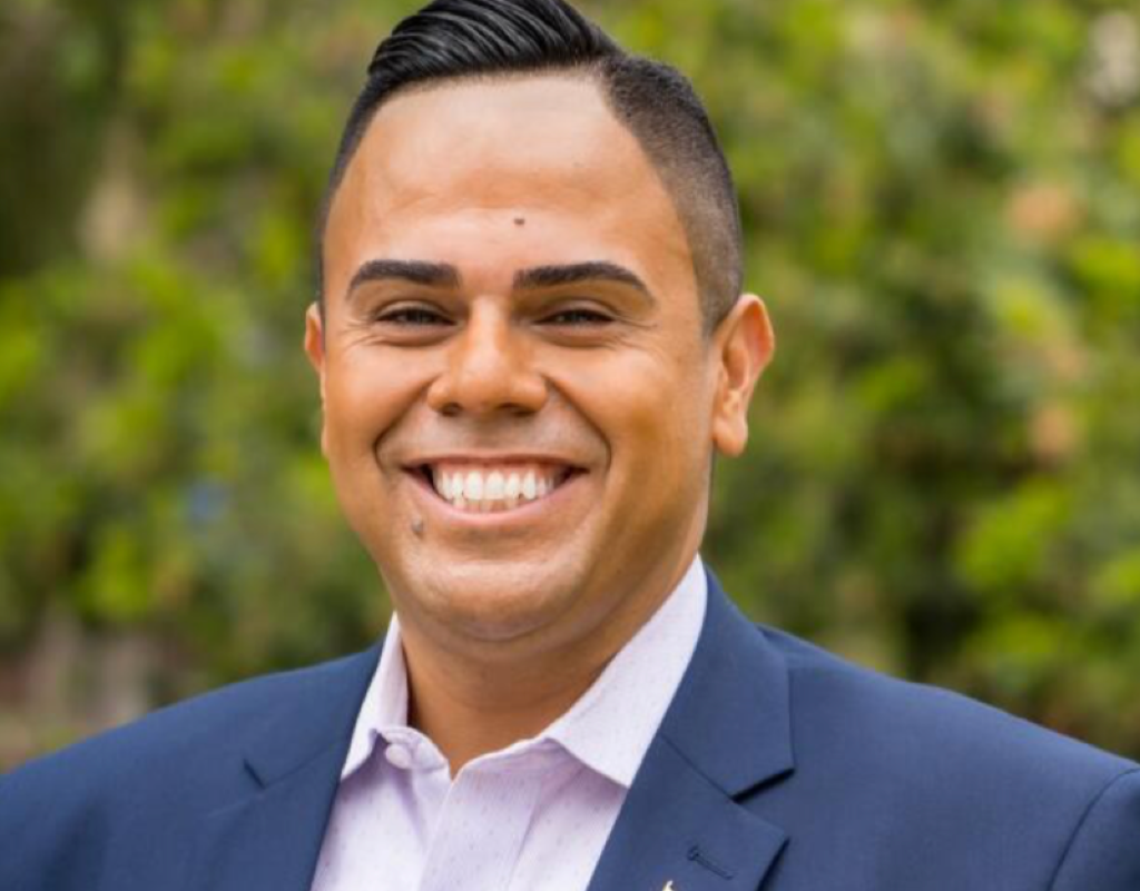 California Bill Tightens Scrap-Metal Rules, Raises Theft Penalties