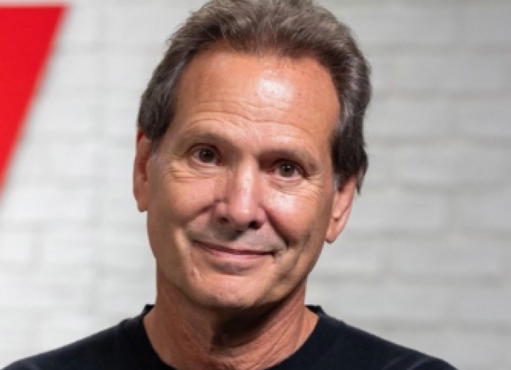 Verizon Prepared Largest Workforce Reductions as Competition Intensified