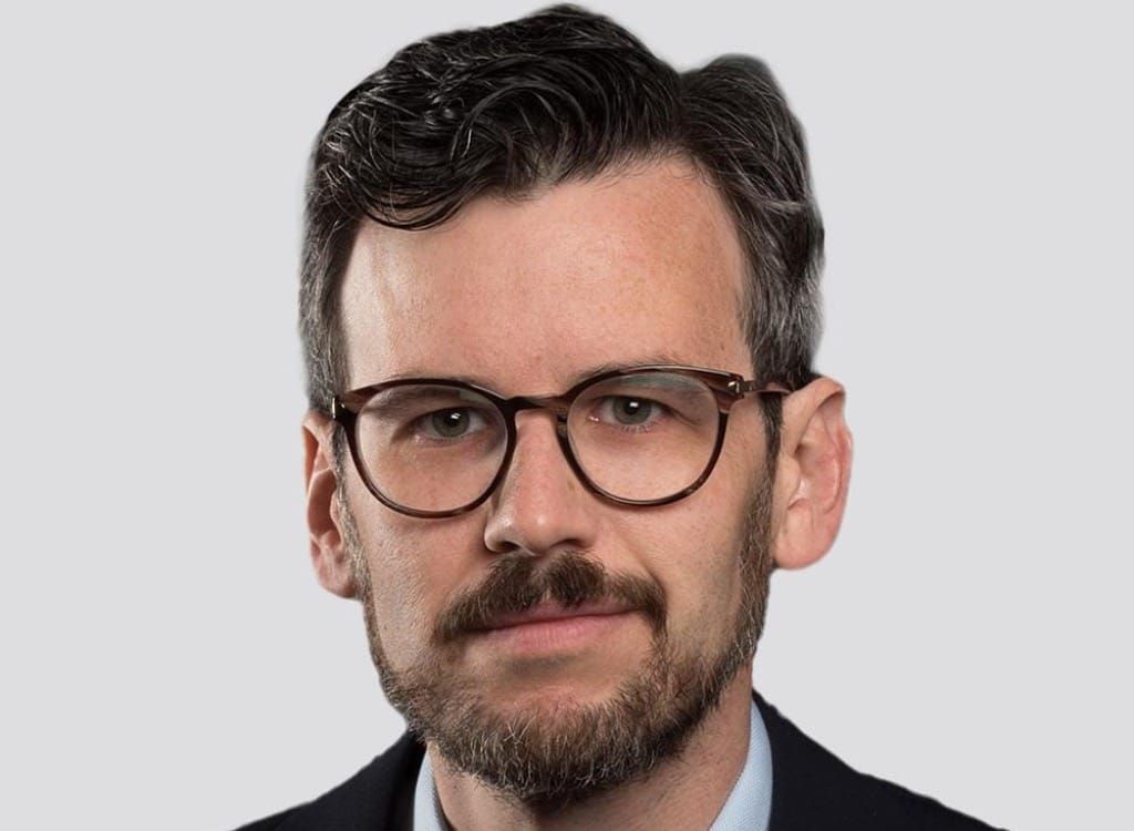 Cable Group Wants FCC to Preempt State Broadband Rate Laws, Local Permitting Rules