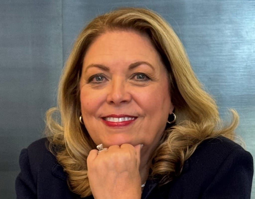 WOW! Down 4,900 Broadband Subs