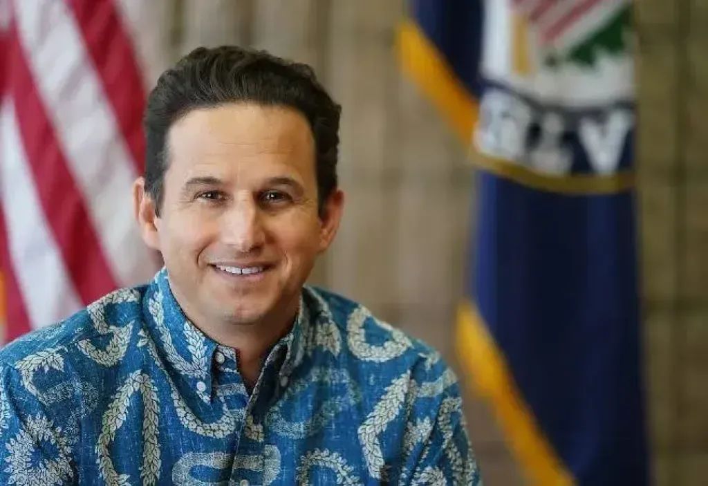 Cantwell, Schatz Press NTIA on Nearly $1B in Undistributed Tribal Broadband Grants