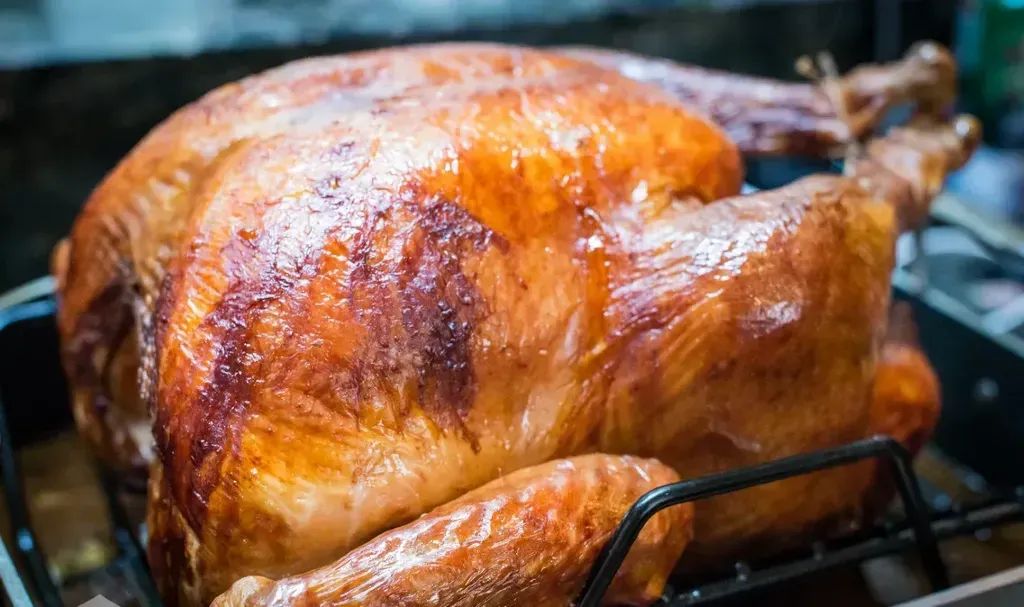 NAB Says Big Tech Waging War on Thanksgiving Traditions Like Free NFL Games