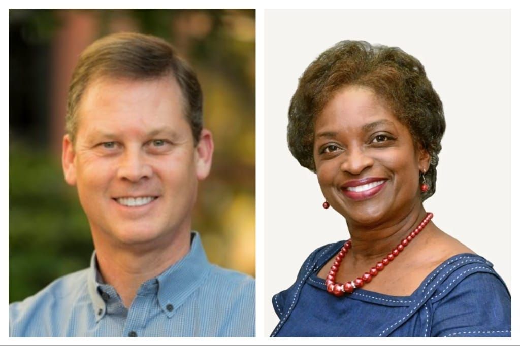 Why the RAIL Act Matters for America’s Digital Future