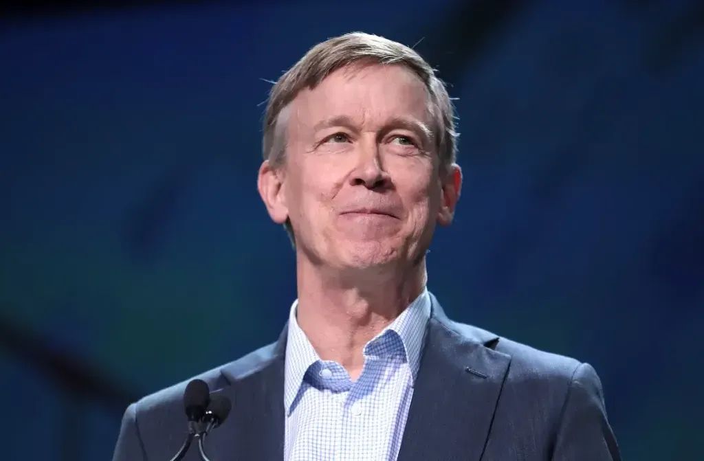 Senate Passes Pair of Bills to Safeguard Broadband Supply Chains