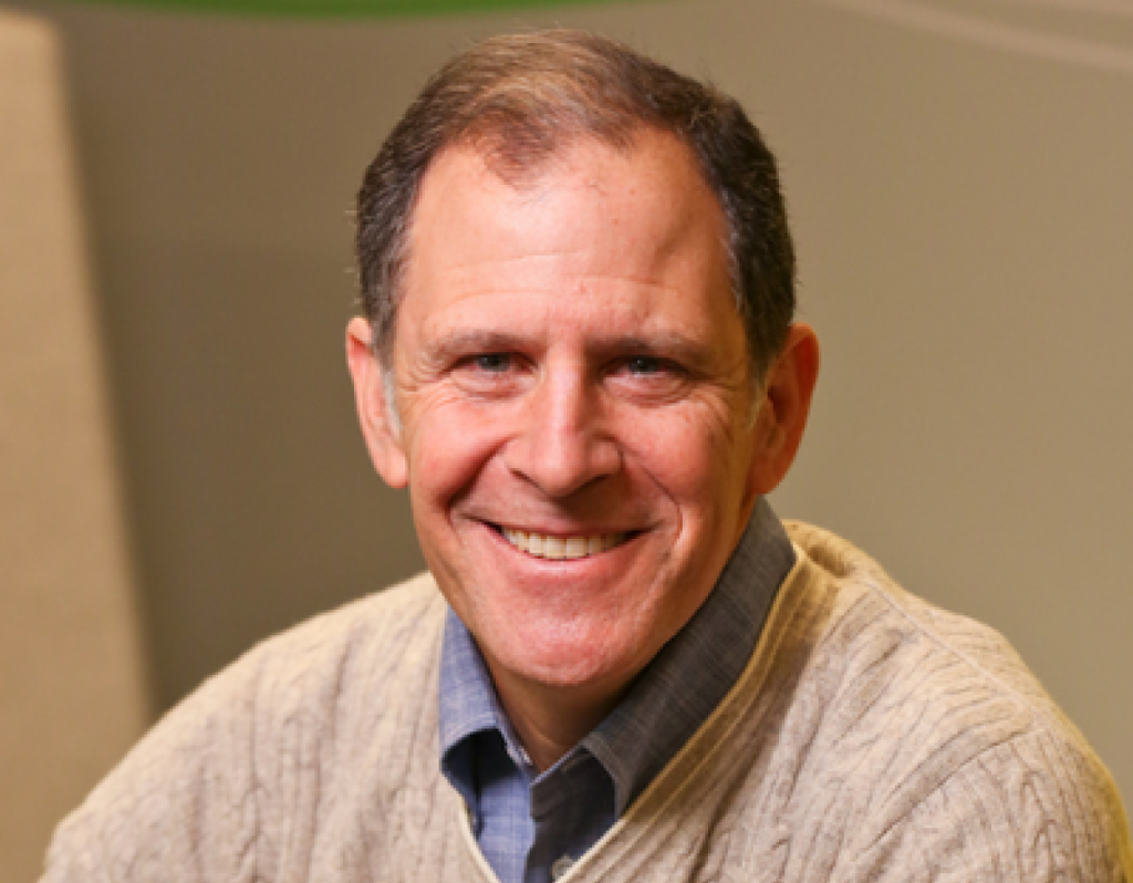 USTelecom Presses FCC to Rein in Permitting Costs, Timelines