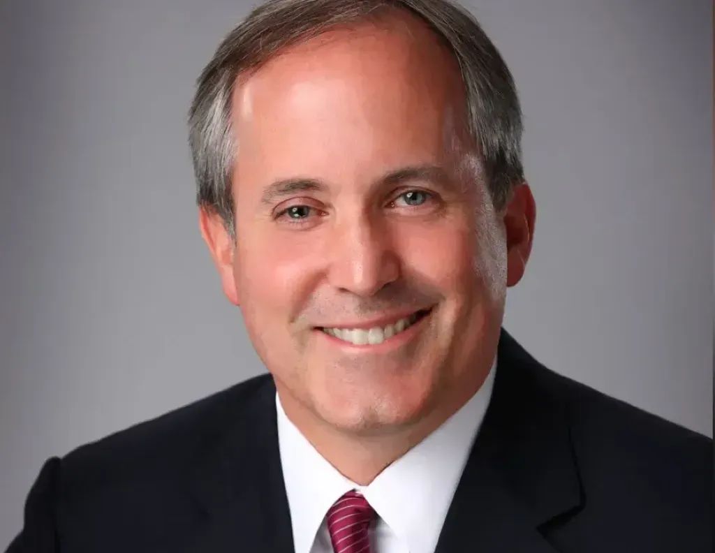 Texas Finalizes $1.3B Privacy Settlement With Google