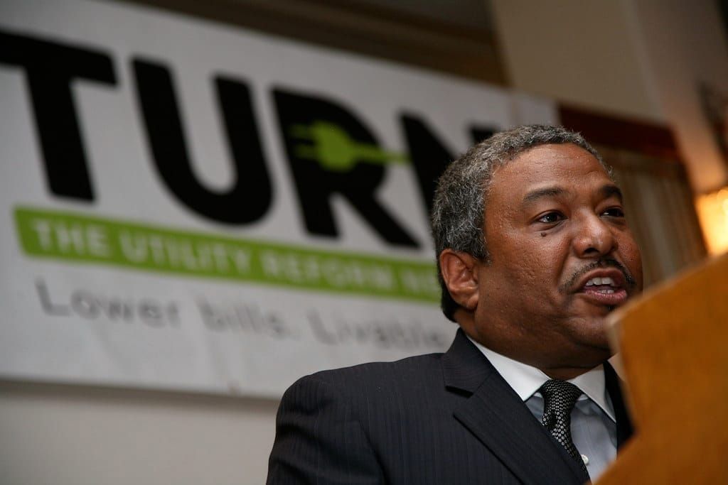 FCC Revokes California’s Lifeline Verification Authority