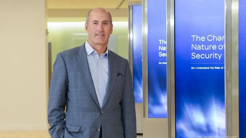 AT&T Gets FCC OK to Buy Wireless Licenses from UScellular – One Day after Purging DEI from the Company