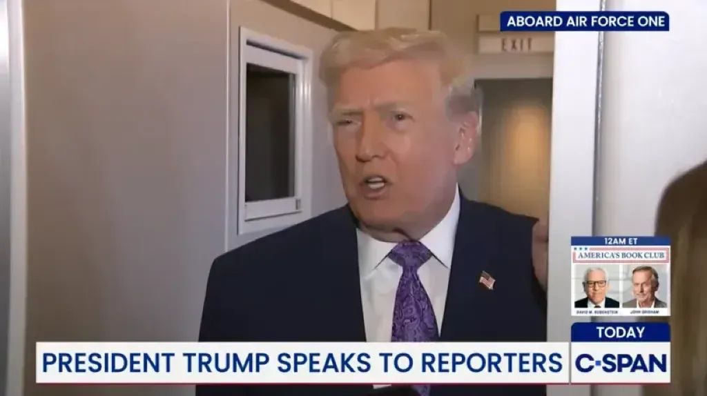 FCC Opens Review of Nexstar-TEGNA Merger Amid 39% Cap Controversy