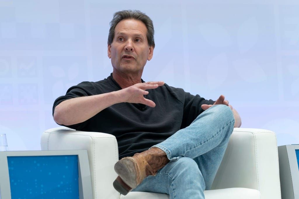 California Public Utilities Judge Seeks Diversity Goals in Verizon Merger