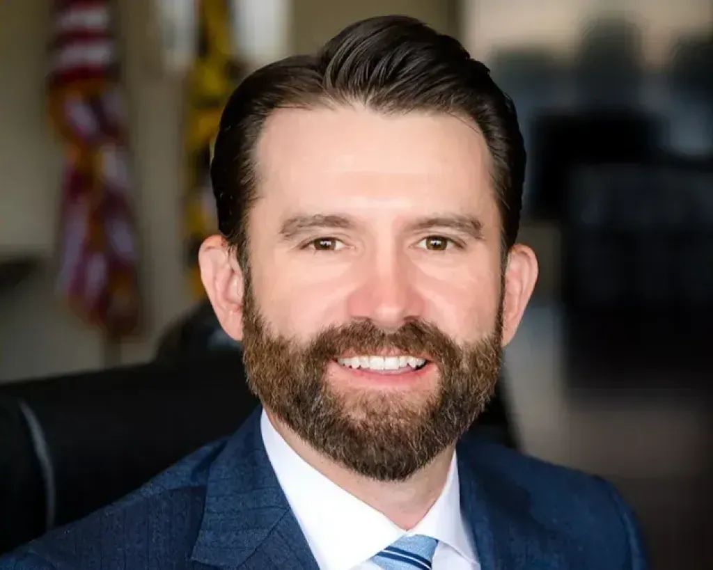 FCC Urged to Repeal Remaining Broadcast Ownership Rules