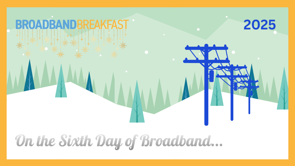 A Full Court Press for Permitting Reform in 2025