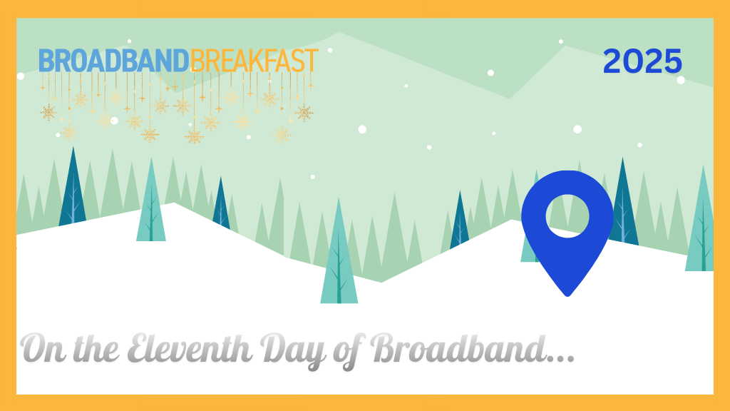 2025 Was a Year of More BEAD Turmoil