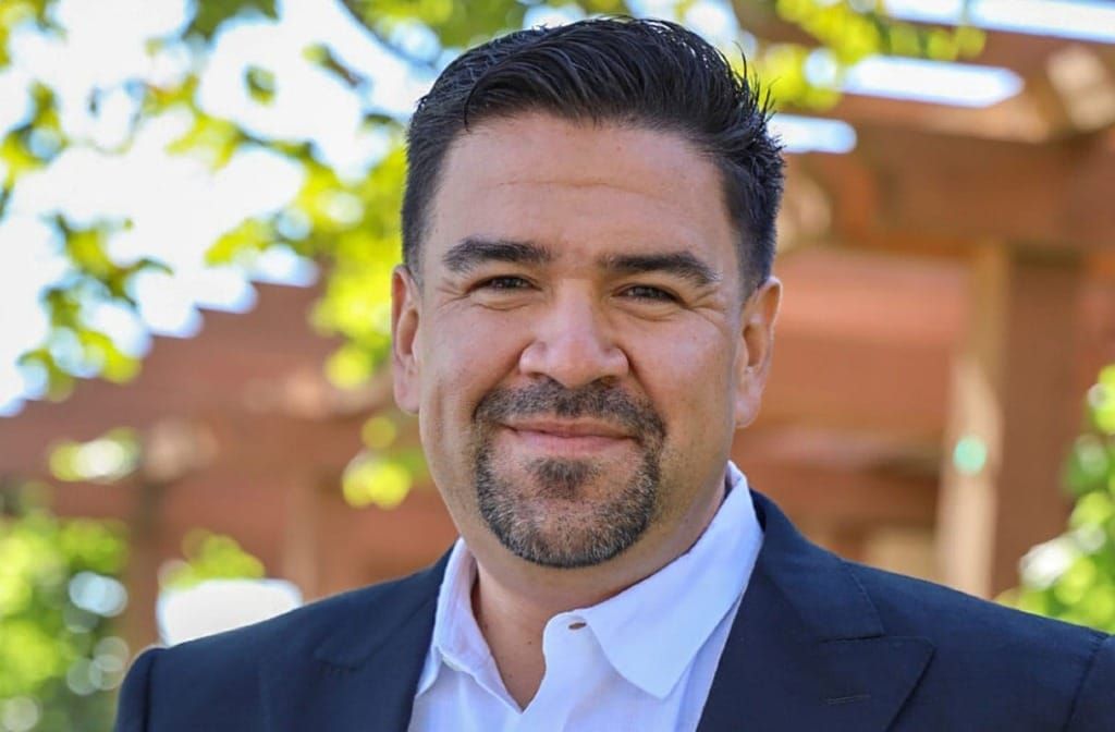 Golden State Fiber Poised to Connect 31,000 Locations in Rural California