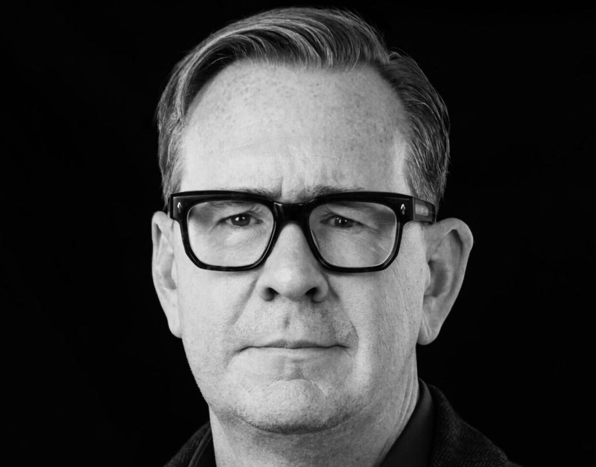 Cable Unlikely to Grow Subscribers This Decade: New Street