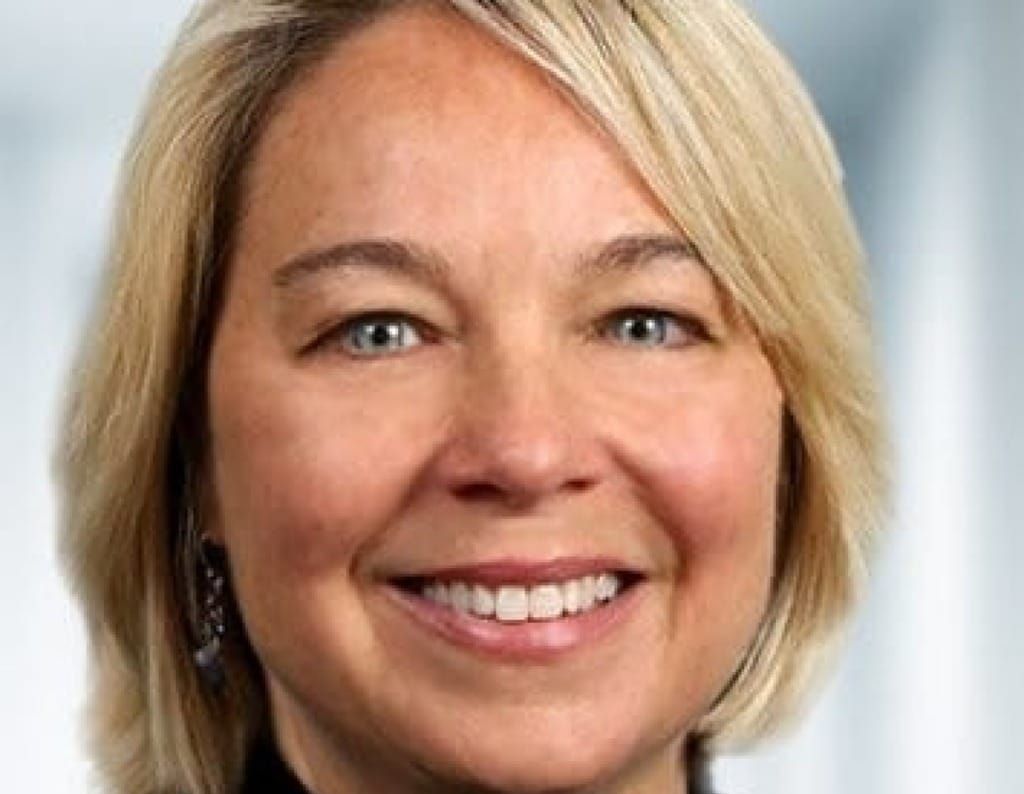 Rural Wireless Association Flags Telecom Oligopoly Risk in AT&T Spectrum Win