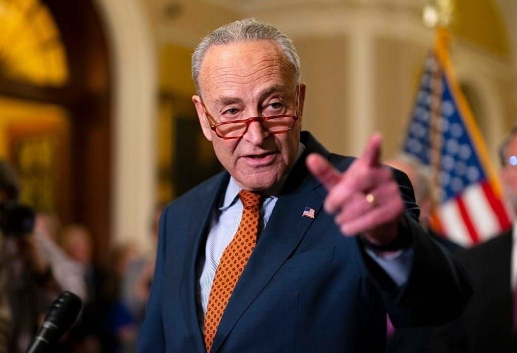 FCC Must Prioritize Public Interest in Future Spectrum Auctions, Senators Say