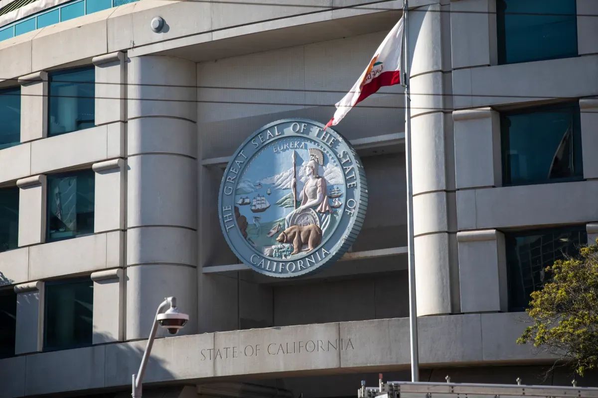 California Regulator Asks FCC to Reverse Course on Lifeline Revocation