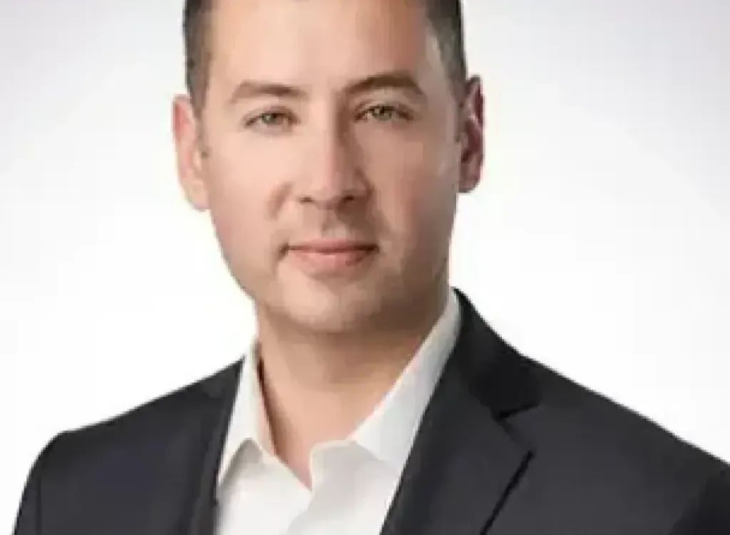 Antitrust Lawyers at Kressin Powers Urge Federal Regulators to Kill Nexstar-TEGNA Merger