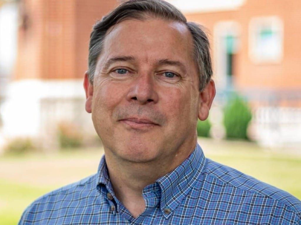 164 State Lawmakers Urge Release of Billions in Obligated BEAD Funds