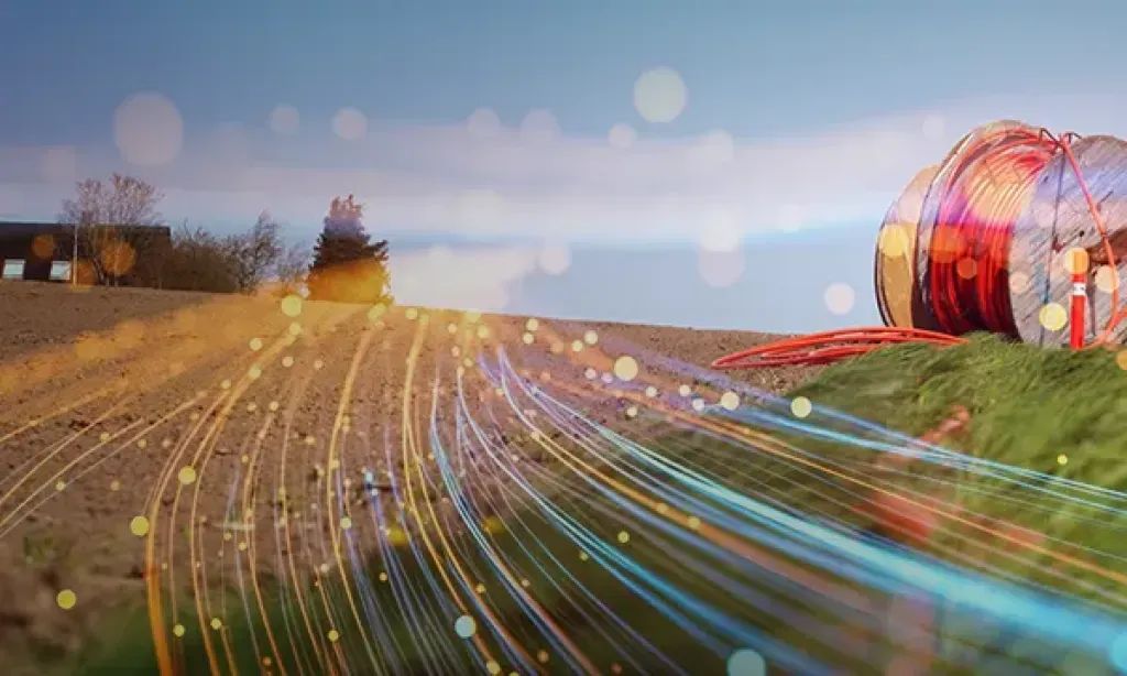 FCC Sets 2026 Urban Rate Benchmarks for Broadband