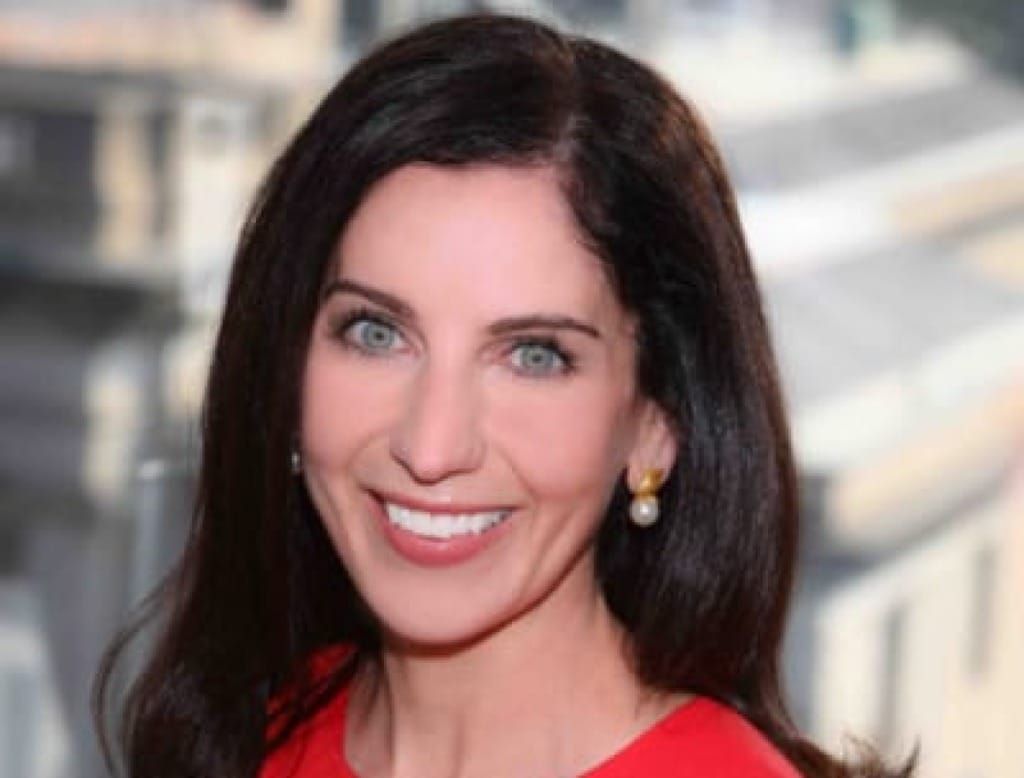 CTIA Wireless Foundation Launches Catalyst 2026 Grants Program