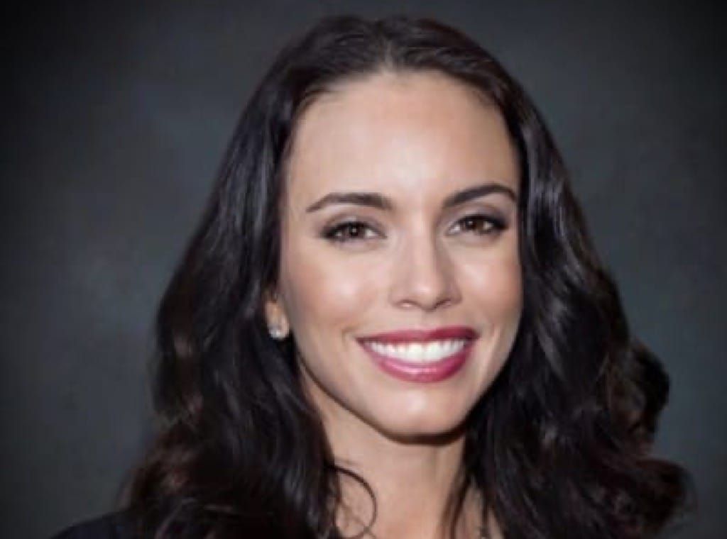 FCC Looking for New Cyber Trust Mark Administrator