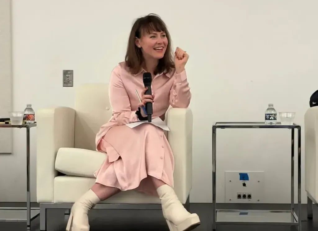 Roth Ready to Talk — NTIA to Host 'Virtual Listening Session' on BEAD's Remaining $20 Billion