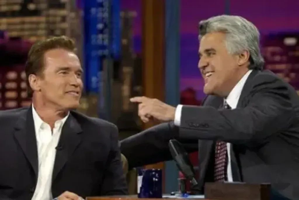 Late Night TV Covered by FCC's Equal Time Rules for Candidates, Agency Says in New Policy Reminder