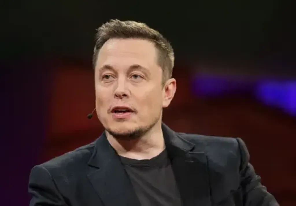 Analyst Supino Expects Starlink to Start Taking Share from Cable ISPs