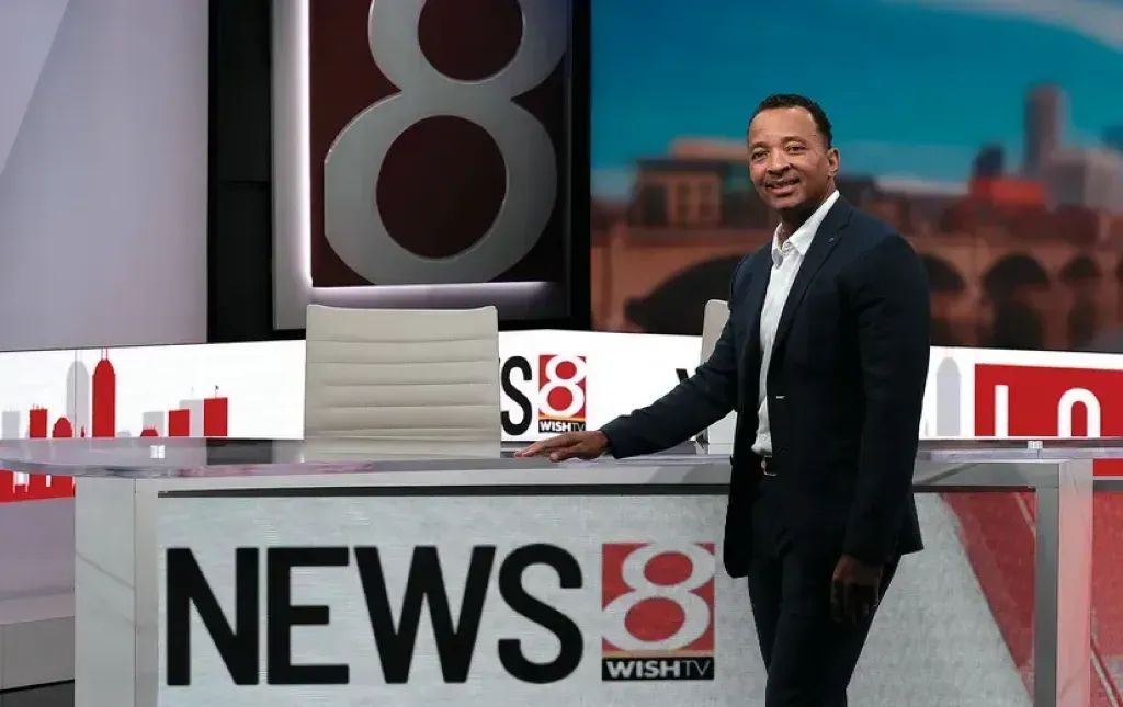 Nexstar-TEGNA Foes Take Their Shots in FCC Filings