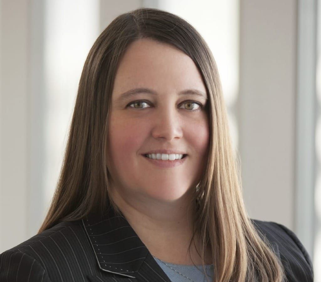 FCC Weighs Comments in Latest Broadcast Ownership Review