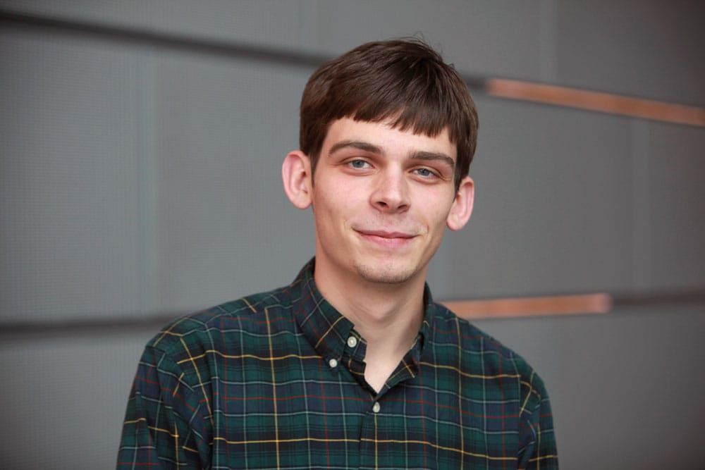 Legal Hurdles Await Trump's AI Executive Order