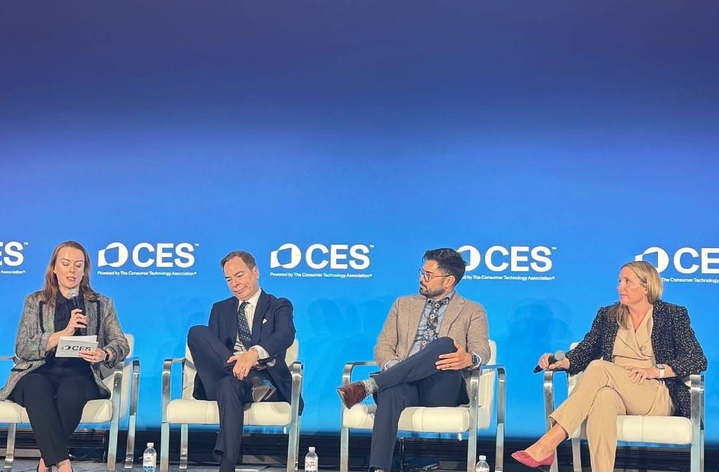 NTIA Chief of Staff: 37 States Cleared to Build Under BEAD, Signals More