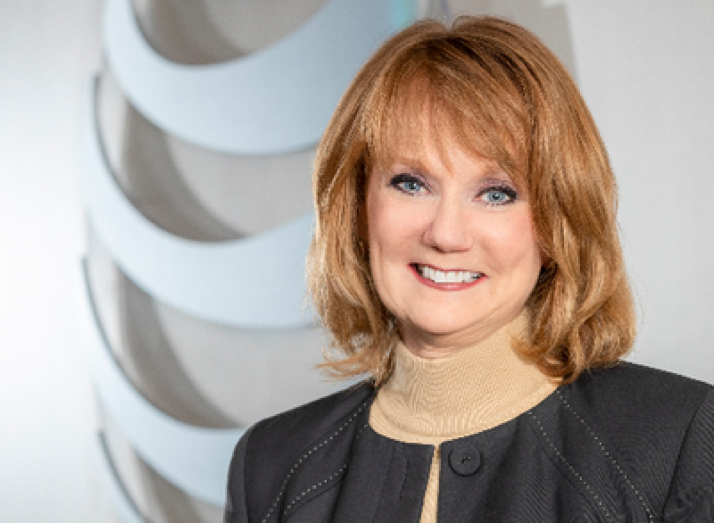 AT&T Approved to Discontinue Service at More Than 30% of Copper Footprint This Year