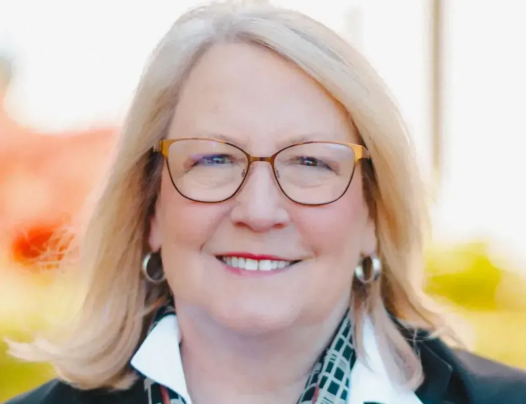 State Audit Flags Gaps in Washington’s Digital Equity Strategy