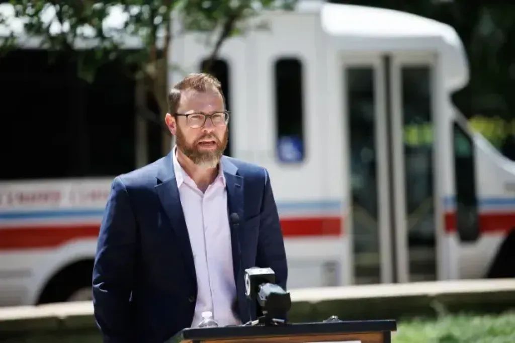 California Expands Broadband Access with $21 Million in Last Mile Funding