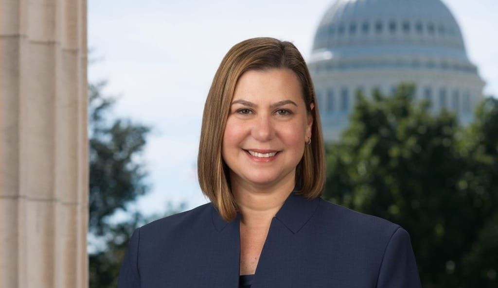 Senate Bill Would Reauthorize USDA Middle-Mile Broadband Program