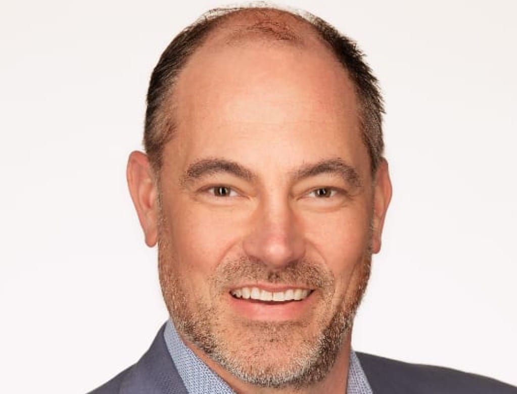 Cable One to Combine Fiber JV with Point Broadband, Acquire Vyve