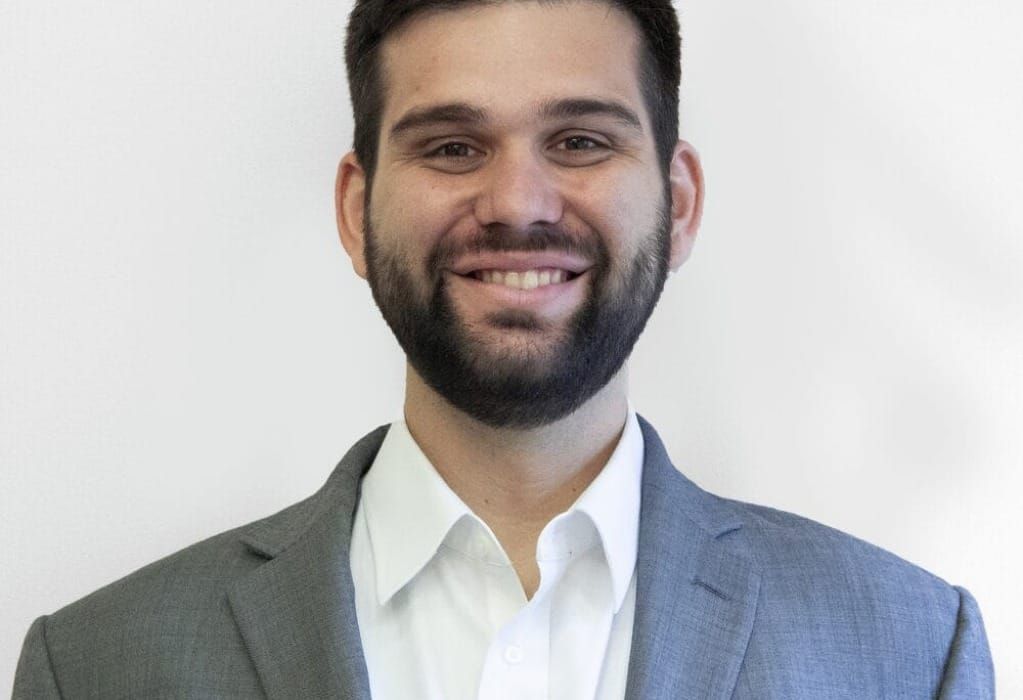 Jeffrey Westling: 5G Panic Is the Last Thing America’s Tech Strategy Needs