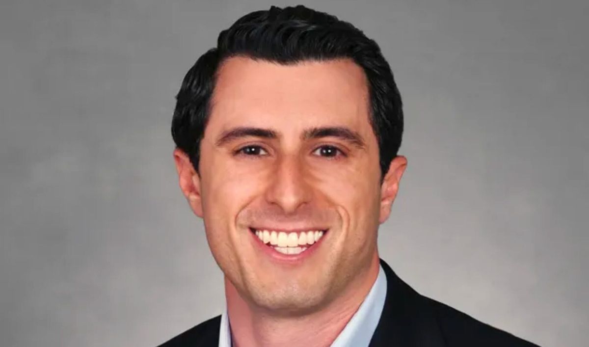 TikTok Finalizes Deal to Form New American Version of the App