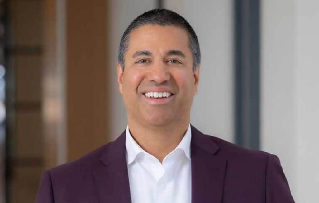 Battle to Bypass Wireless Permitting Continues