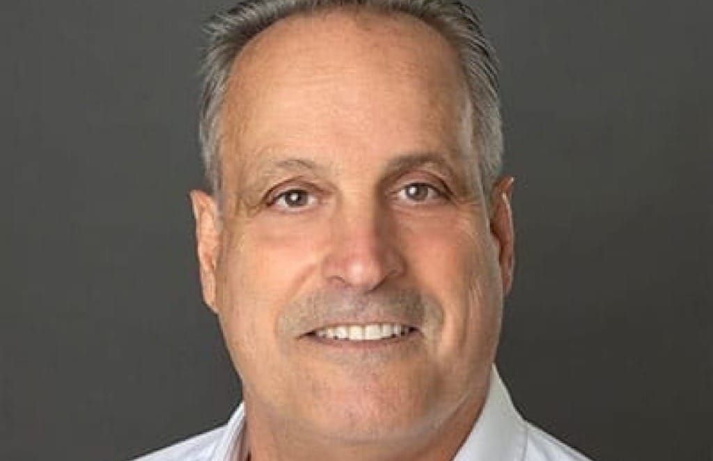 Sertex to Expand Fiber Across Southeastern Vermont