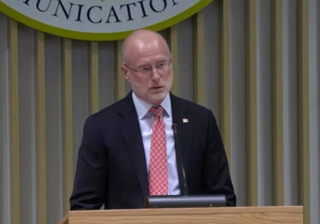 FCC Opens 6 GHz Band to Higher-Power, Outdoor Devices