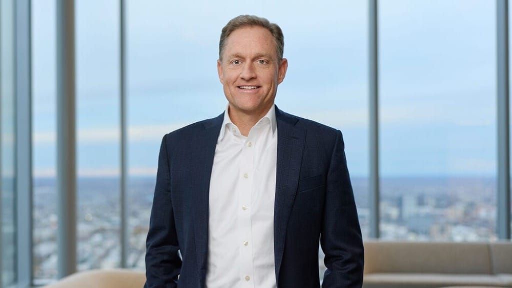 Comcast Down 181,000 Broadband Subs, in Line with Expectations