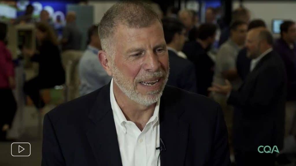 CostQuest Describes How It Handles Unexpected Hurdles