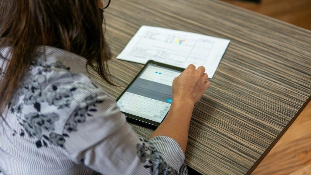 Workforce Shortages Threaten BEAD Deployments: Broadband Breakfast Panelists